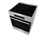GORENJE GEIT5C60BPG, Indukcja, AirFry, AquaClean, BridgeZone, GentleClose, 50cm - 1105914 - zdjęcie 5